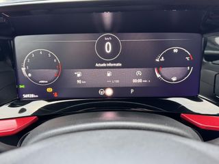 Voertuigafbeelding 26