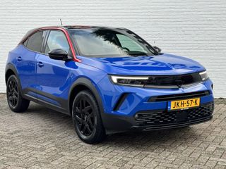 Voertuigafbeelding 34