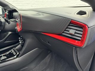 Voertuigafbeelding 36