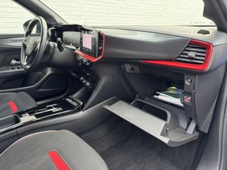 Voertuigafbeelding 37