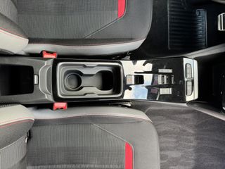 Voertuigafbeelding 38