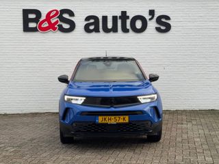 Voertuigafbeelding 39