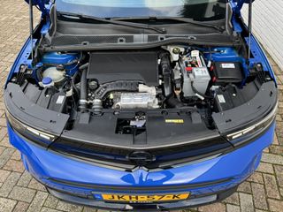 Voertuigafbeelding 40