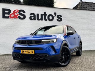 Voertuigafbeelding 41