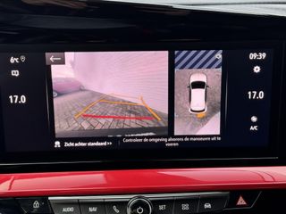 Voertuigafbeelding 8