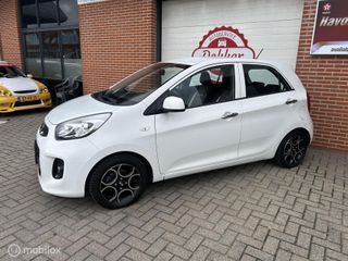 Voertuigafbeelding 1