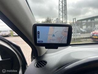 Voertuigafbeelding 10