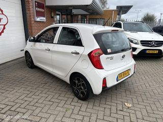 Voertuigafbeelding 18