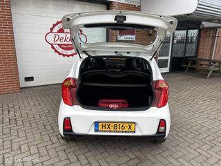 Voertuigafbeelding 19