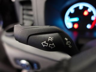 Voertuigafbeelding 17