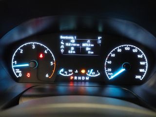 Voertuigafbeelding 18