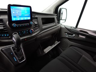 Voertuigafbeelding 20