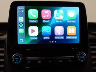 Voertuigafbeelding 22