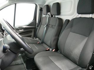 Voertuigafbeelding 23