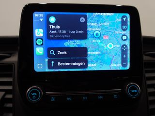 Voertuigafbeelding 25