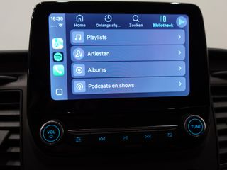 Voertuigafbeelding 27