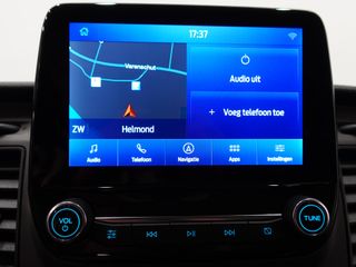 Voertuigafbeelding 29