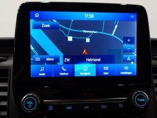 Voertuigafbeelding 30