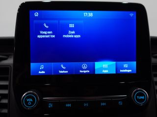 Voertuigafbeelding 31