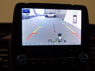 Voertuigafbeelding 32