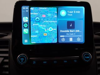 Voertuigafbeelding 33