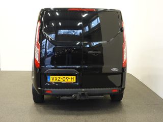 Voertuigafbeelding 34