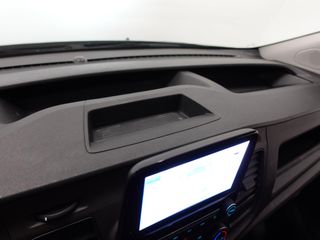 Voertuigafbeelding 35