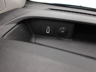 Voertuigafbeelding 36