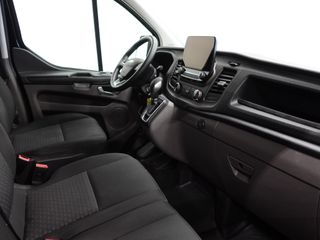 Voertuigafbeelding 37