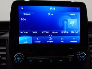 Voertuigafbeelding 38