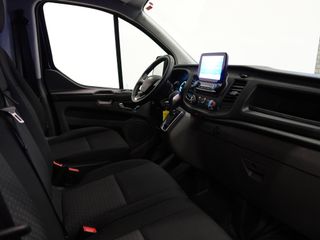 Voertuigafbeelding 39