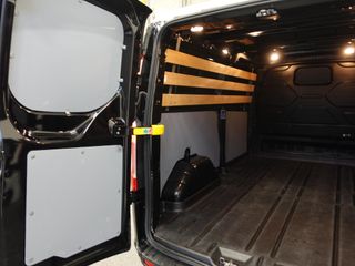 Voertuigafbeelding 41