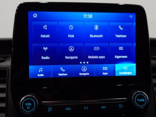 Voertuigafbeelding 42