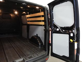 Voertuigafbeelding 43