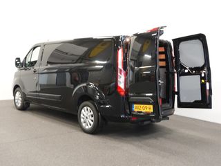 Voertuigafbeelding 44