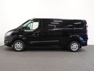 Voertuigafbeelding 45