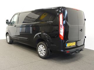 Voertuigafbeelding 46