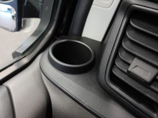 Voertuigafbeelding 47