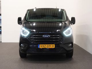 Voertuigafbeelding 48