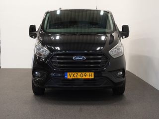 Voertuigafbeelding 49