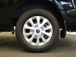 Voertuigafbeelding 5