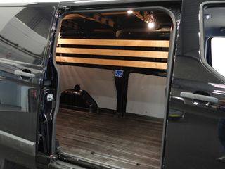 Voertuigafbeelding 50