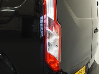 Voertuigafbeelding 7