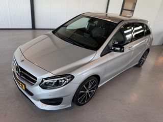 Voertuigafbeelding 16