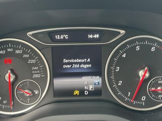 Voertuigafbeelding 17