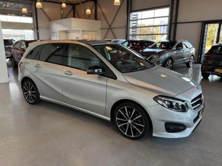 Voertuigafbeelding 29