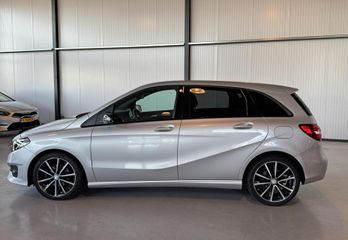 Voertuigafbeelding 7