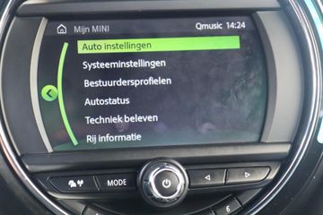 Voertuigafbeelding 25