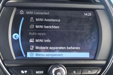 Voertuigafbeelding 26