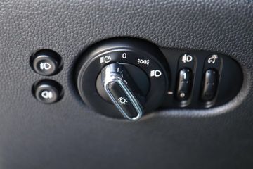 Voertuigafbeelding 33